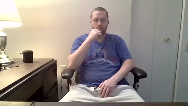 tytheexhibionist online show from March 18, 2026, 3:04 pm