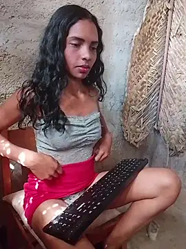 valentina gomez1 online show from April 8, 2026, 1:22 pm