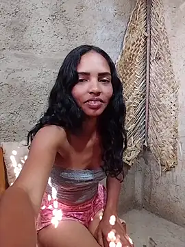 valentina gomez1 online show from April 11, 2026, 1:04 pm