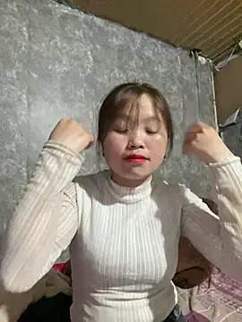 YAINAON20 online show from February 28, 2026, 6:20 pm