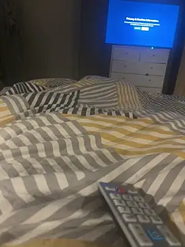 Snapshot of Amelie_BlondeXX chatting on February 25, 2026, 7:51 am Amelie BlondeXX online show from February 25, 2026, 7:51 am