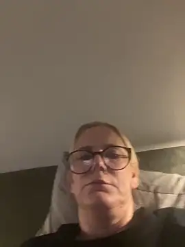 Amelie BlondeXX online show from March 7, 2026, 10:56 am