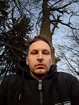 Snapshot of MariusStar89 chatting on February 24, 2026, 4:49 pm MariusStar89 online show from February 24, 2026, 4:49 pm