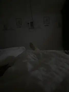 taqudu123 online show from February 24, 2026, 9:35 pm