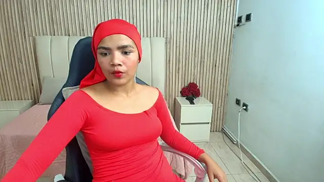 Jalilat billal online show from February 25, 2026, 12:09 am