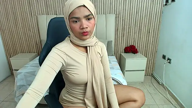 Jalilat billal online show from February 28, 2026, 1:01 pm