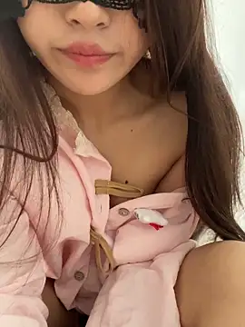 Snapshot of mangguo2026 chatting on March 22, 2026, 6:50 am mangguo2026 online show from March 22, 2026, 6:50 am