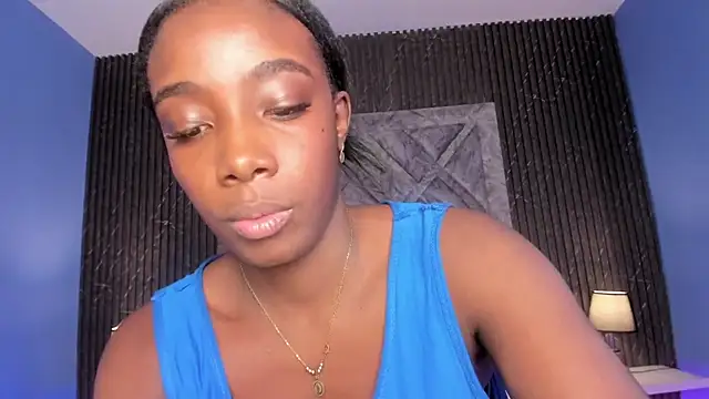 Oshun 444 online show from July 3, 2026, 11:27 am