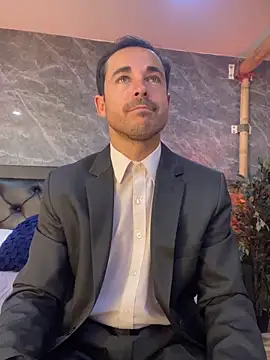 Snapshot of Adams_Sanz chatting on May 28, 2026, 6:49 pm Adams Sanz online show from May 28, 2026, 6:49 pm