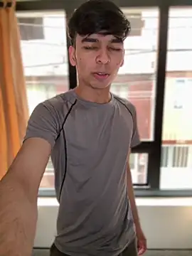 The Conquer online show from February 27, 2026, 7:14 pm