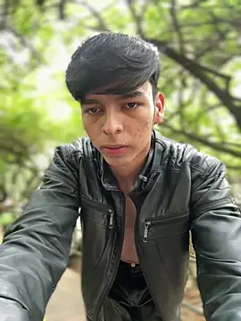 The Conquer online show from March 14, 2026, 7:30 pm