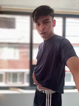 The Conquer online show from March 27, 2026, 7:02 pm