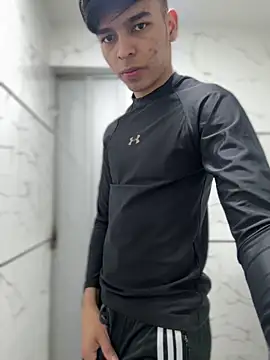 The Conquer online show from April 16, 2026, 6:41 pm