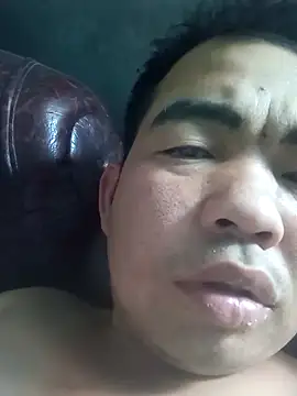 Snapshot of daominhphuong92 chatting on March 14, 2026, 5:24 am daominhphuong92 online show from March 14, 2026, 5:24 am