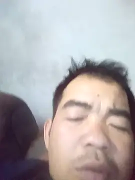 Snapshot of daominhphuong92 chatting on March 16, 2026, 2:32 pm daominhphuong92 online show from March 16, 2026, 2:32 pm