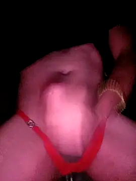 VergasabrosaMx online show from April 7, 2026, 7:53 am