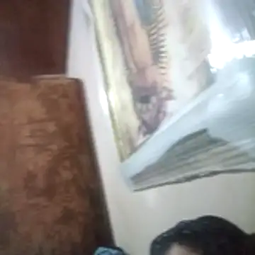 VergasabrosaMx online show from April 19, 2026, 1:05 am