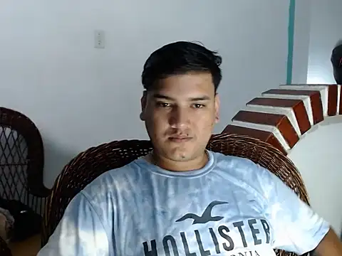 Snapshot of infamous777 chatting on February 26, 2026, 10:25 am infamous777 online show from February 26, 2026, 10:25 am