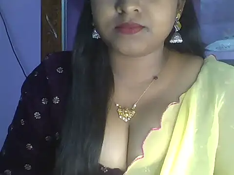 Tamil Kuttyma online show from June 1, 2026, 1:57 pm