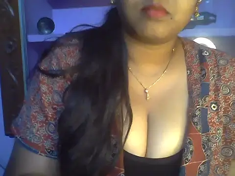 Tamil Kuttyma online show from July 18, 2026, 5:17 pm