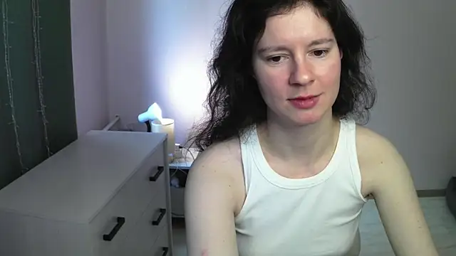 Snapshot of Senxual_Tease chatting on March 25, 2026, 12:44 pm Senxual Tease online show from March 25, 2026, 12:44 pm