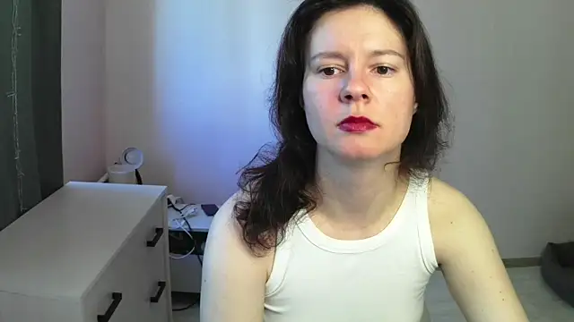 Senxual Tease online show from May 8, 2026, 5:35 am