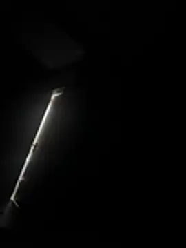 Snapshot of Abcxyz850 chatting on February 24, 2026, 5:33 pm Abcxyz850 online show from February 24, 2026, 5:33 pm