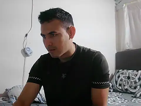 anthony-10 online show from February 26, 2026, 10:31 pm