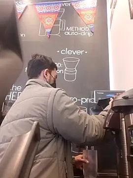 Snapshot of Johir651 chatting on February 24, 2026, 1:31 pm Johir651 online show from February 24, 2026, 1:31 pm