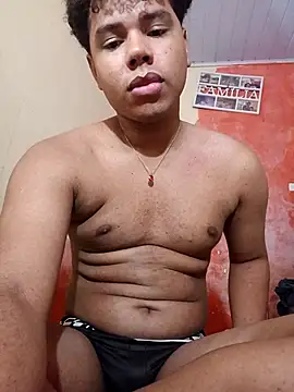 Rabuamz online show from May 24, 2026, 5:01 am