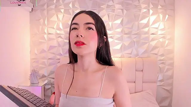 mell muller online show from April 9, 2026, 11:59 am