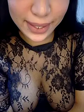 madleen Mm online show from April 15, 2026, 3:08 pm