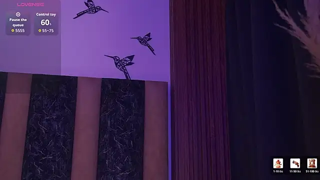 Snapshot of Shiori_hime chatting on February 24, 2026, 3:54 pm Shiori hime online show from February 24, 2026, 3:54 pm