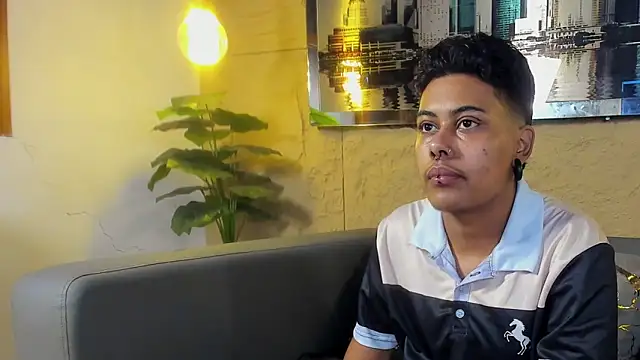 Noha  scott online show from March 30, 2026, 2:18 pm