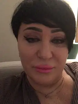 Kleotempt online show from February 27, 2026, 4:51 pm