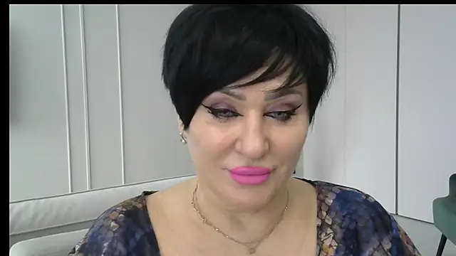 Snapshot of Kleotempt chatting on April 21, 2026, 11:49 am Kleotempt online show from April 21, 2026, 11:49 am