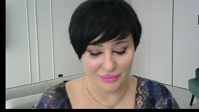 Snapshot of Kleotempt chatting on April 25, 2026, 11:46 am Kleotempt online show from April 25, 2026, 11:46 am