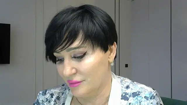 Snapshot of Kleotempt chatting on May 16, 2026, 1:02 am Kleotempt online show from May 16, 2026, 1:02 am