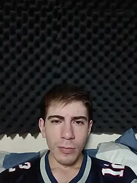 Snapshot of highonbwc chatting on February 27, 2026, 5:40 am highonbwc online show from February 27, 2026, 5:40 am