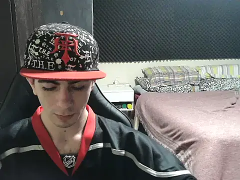 highonbwc online show from June 28, 2026, 1:11 am