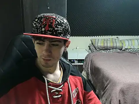 highonbwc online show from July 5, 2026, 2:13 pm