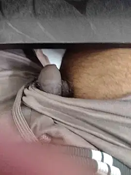 pinkdick-1 online show from February 23, 2026, 8:39 pm