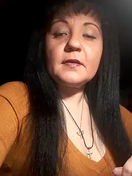 Apelsinkaa online show from March 25, 2026, 5:41 pm