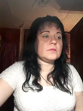 Snapshot of Apelsinkaa chatting on May 14, 2026, 7:20 pm Apelsinkaa online show from May 14, 2026, 7:20 pm