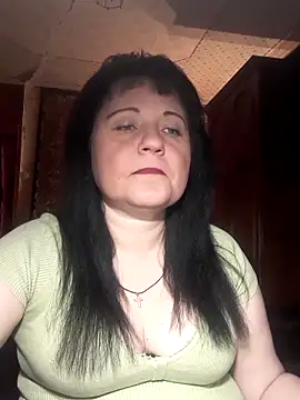 Snapshot of Apelsinkaa chatting on May 17, 2026, 5:42 pm Apelsinkaa online show from May 17, 2026, 5:42 pm