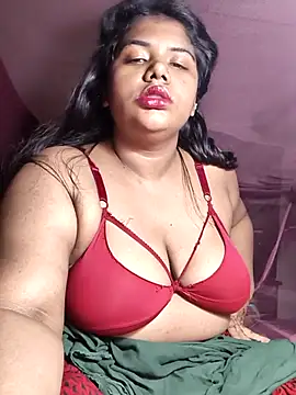 Hot-RANI90 online show from February 26, 2026, 5:23 pm