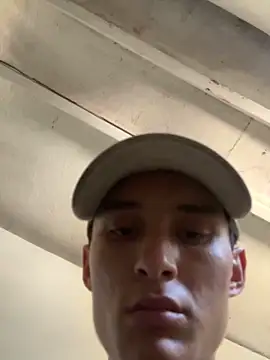 Snapshot of harfuch chatting on March 10, 2026, 6:02 pm harfuch online show from March 10, 2026, 6:02 pm