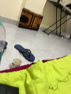 Varun 93 online show from February 23, 2026, 10:18 pm