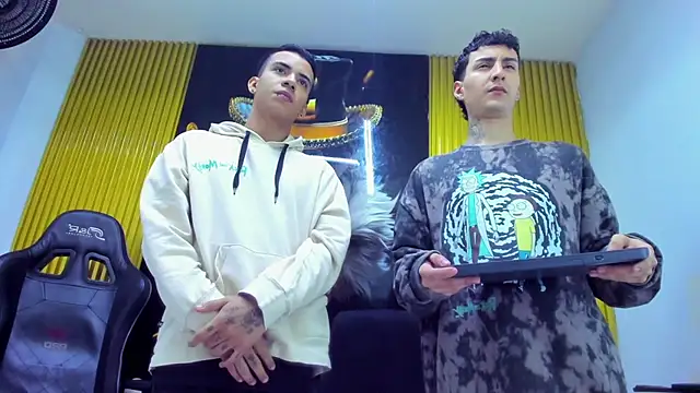 angel boy xxx online show from March 2, 2026, 1:40 pm