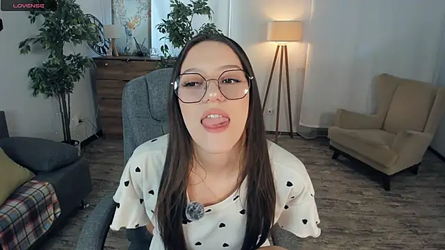 SammieMir online show from March 23, 2026, 7:12 am